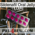 Sildenafil Oral Jelly 09